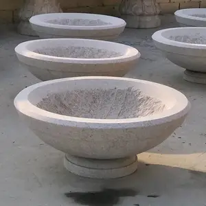 ʯ�������� ���⻨�軨��ʯ�Ļ���ʯͷ���� Ӣ����̳���