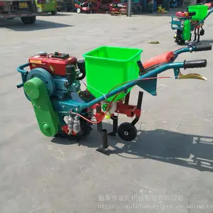 ���״󶹲��ֻ����� ����ʩ�ʻ� ʩ�ʲ��ֻ���Ƶ