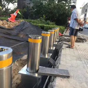 ��Ӧ���ܵ�բ����բ����ʶ��ϵͳ�������쳧��