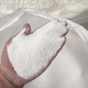 Һ�������豸��� ���ɰ sp-60���ɰ sp-50���ɰ Һ�������豸��