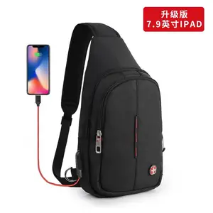 ʮ��ѫ�� �ذ�usb�����б����д������ذ�