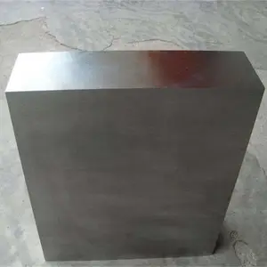 ɢ�и�ǿ��40CrNiMoAԲ�� �������ֺϽ�ṹ�ְ��� Բ��