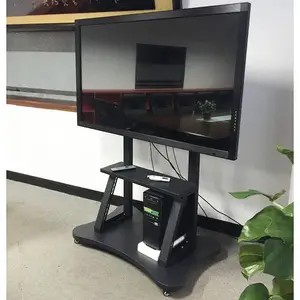 �ھۻ����ѧ��OPS���Ե�˫ϵͳ�ڹҴ���һ��� 65/75/86��