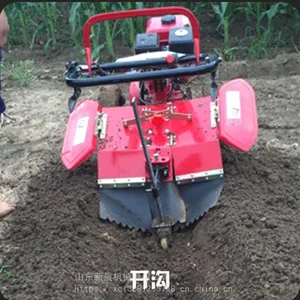 ������ת��ֱ������΢���� ˮ��8���������� �³����￪��������