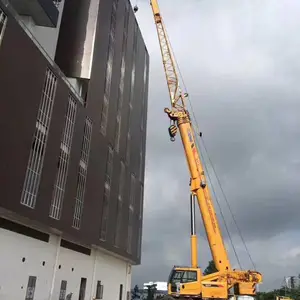 ���ݸ߿ճ����� ʱ�з��İ�ȫ