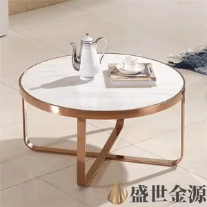 �㶫����***����ֲ輸��