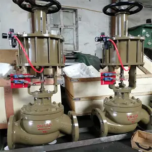 DN50 ����� ���������жϷ� ZMQ �������ֶ������жϷ� ZSPQ ZSPC