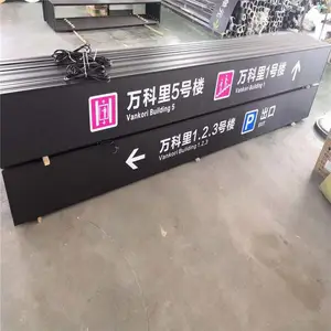 ���³���ͣ�������Ƶ��� �οյ��� ����ָʾ�� ���³�����Ƶ�����������ֱ��