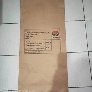 ��ӦʳƷ��ţƤֽ���ϴ���˾-�ṩʳƷ��������֤��