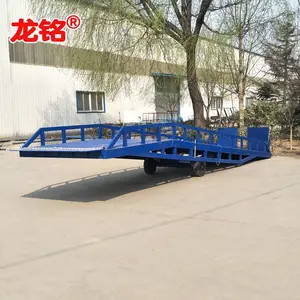 ���� 8�ֵ綯Һѹ�����泵�ǳ��� ����β�� �ƶ�ʽҺѹ�ǳ���ж��ƽ̨