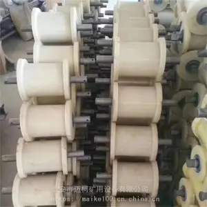 �ع����������ң����õع��ֹ��ɶ������ӱ��ع�