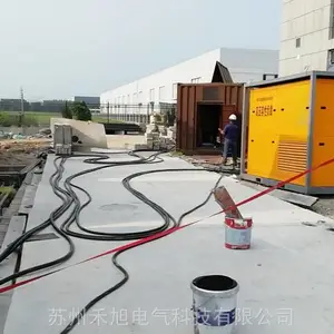��ѹ���Ը��������� ��ѹ�ٸ������� ��ѹ���������� ��ѹ����������
