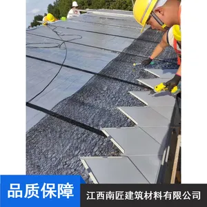 ������Ӧ����������65-430���¸�����þ�̰�_�����Ͻ���þ�̽�������