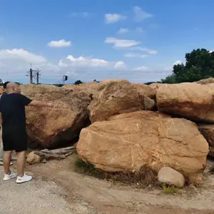 ��λ����ʯ���ع�Ӧ ���ͻ���ʯͼƬ ���ջ���ʯ����ʯ