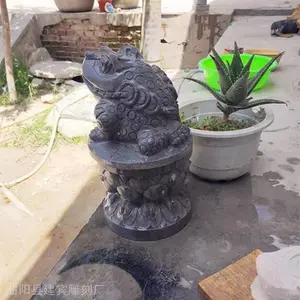 ����ʯ��ˮ���ʯ��ͥԺˮ���������ʯ��۸�֧�ֶ���