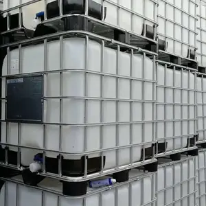 ���ն���1000����Ͱ�������Ͼ���װ��Ͱ���ң������ų��¶�Ͱ�۸�