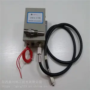 �ش��ȹ�Һѹ�������и����� ���ܵ��װ��
