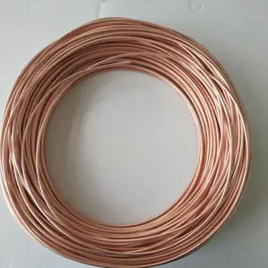 T2��ͭ�� C1100��ͭԲ˿ 10-16mm��ͭ���� ��5��ͭ���� �ӹ�