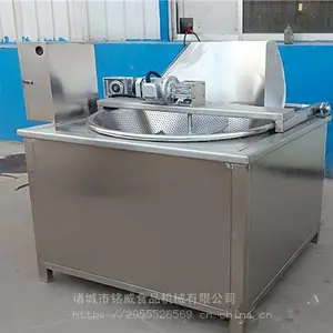 ȫ�Զ���ը�� ��ը������������