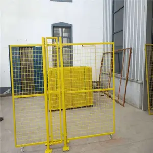 �����������դ ����������ǽ �����վΧ����