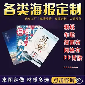 ���������� ���д�� ý��������� ����ý�����