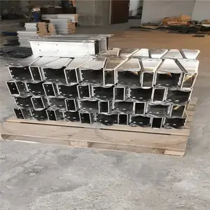 ����ּӹ��� ��������ǻ�� ���⺸�� ������и� �ӹ�����