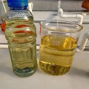 ������ͻ���������ͻ������Ϻ�����-Һѹ�����ͻ�