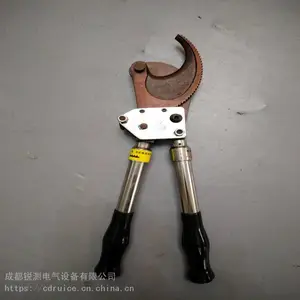 ��Яʽ������ʩ��ά������ʽ���¼�