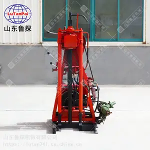 ������������������ʵ�в�ͣ������ 50�����������оȡ����ʯ����ˮ�ĵ��ʿ�̽��