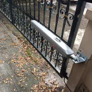 ��Ӧ�����а���������������ͥԺ˫������ֱ������ʽ�綯���Ż�������