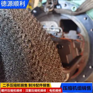 ��������յ�������ݸ�ѹ������ˮά��