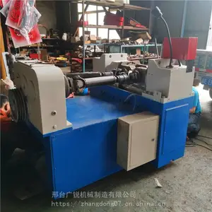 �����е���Ƹֽ��˿�� ҺѹԲ�ֹ�˿�� С��ȫ�Զ��ֽ�˿�˻�