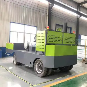 ���� ����·��ʯ���� ����ʽ�ֽ���· ·��ʯ��ģ��