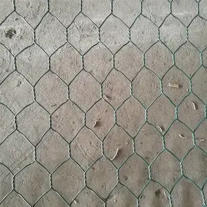 ��̩ʯ������ʯ�������пʯ����
