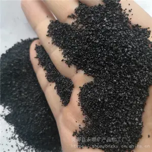 ��˳���ڽ��ɰ�۸� 20-40Ŀ��ɫ���ɰ����
