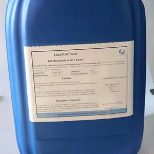 多用途安全清洗剂ExlenClean?4200(I)