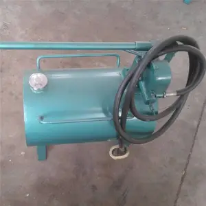 DZD40-B���ֶ������������۸���˿����ֶ�����������
