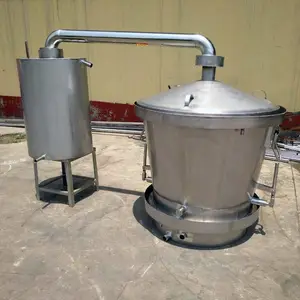 ��������豸 �׾�����豸 С�͵��վ��豸����Ǯ