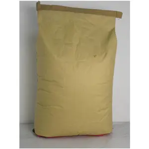 PVC ̨������ S-80 ע�ܼ� ������ϩ ע�ܼ���Ʒר������