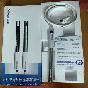 ��ӦAII����������GPR-12-333/PSR-11-23/GPR-1200ȼ�ϵ��