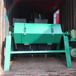 ����ȥë�̻���Ƥ�������ⷭ�¹��λ� �Զ�������������Ͳ�׹��