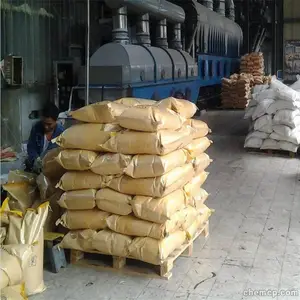 �����Ӿ۱�ϩ��������Ǯһ�� ��ï�����ͺž۱�ϩ�����̼�ֱ��