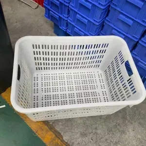 ���쳧��������ɫ����820��ת�������������ʽ��ת���