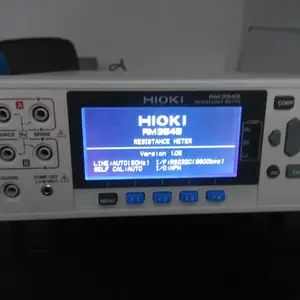ATTEN/��̩��Ƶ�׷����� GA4063-Ƶ�׷����� GA4063-7.5GHZ
