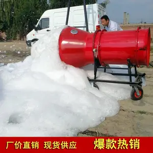 �ȶ�ʱ�䳤�ĸ߱�����ĭ���װ�� ���ְ׳� ������ĭ���װ��