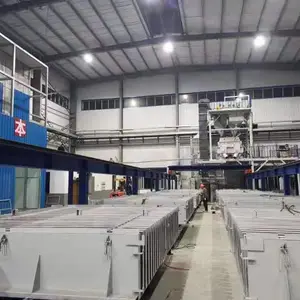 װ��ʽ��������ǽ�������� ˮ�෢������ǽ���豸1