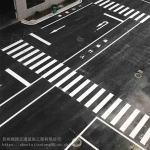 ������·���߼۸�������·���߹�˾���żҸ���·���߼۸�