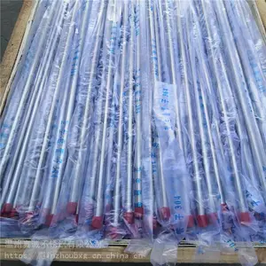 ����� S30403������޷�� ��ҵ�� ʳƷ�� ������ ҽ�Ƽ������Լӹ�