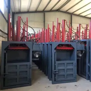 ���� ��Ĥѹ��� ����˫�׷�ֽ������ �޻���ά�����
