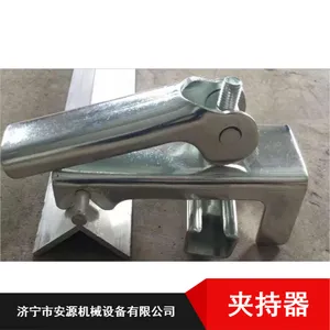�г��� ����ר�ߵ��ϲ۷���ȹ��г��� ����ּг����Ǳ궨��